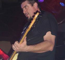 Obituary σε Αθήνα - Θεσσαλονίκη 