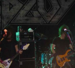 Ed Guy, 23/10/04, Fix Θεσσαλονίκης