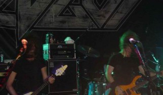 Ed Guy, 23/10/04, Fix Θεσσαλονίκης