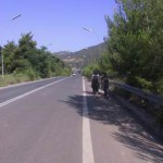 Rockwave Festival: Η σύνοψη