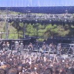Rockwave Festival: Ημέρα τρίτη