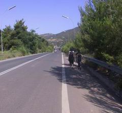 Rockwave Festival: Η σύνοψη