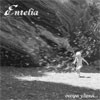 Entelia - Όνειρα Γλυκά...