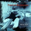 Γιώργος Καπηρέλης - Μόνο Εσύ