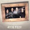 Rixter - Rixter