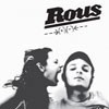 Rous - (+)(-)