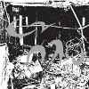 Εν Πλω - Εν Πλω (reissue)