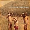 Στάθης Δρογώσης - Όμορφη Ζωή