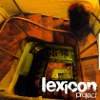 Lexicon Project - Lexicon Project