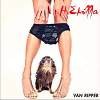 Van Ripper - Η Σκύλλα