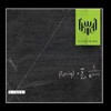 FlyByWire - X-isosi