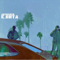 Κ. Βήτα Αντήχηση