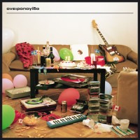 Ονειροπαγίδα - Ονειροπαγίδα