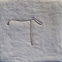 Xylouris White - Goats