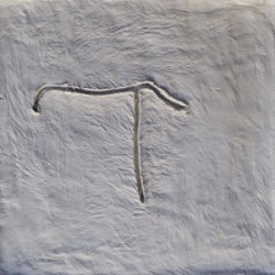 Xylouris White Goats