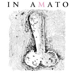 Τα Παιδιά Της Παλαιότητας Consortium In Amato