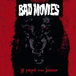 Bad Movies Η Εποχή Των Λύκων
