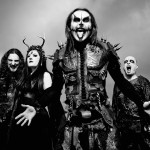 «A Buyer’s Guide»: Cradle Of Filth