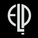 «A Buyer's Guide»: Emerson, Lake & Palmer