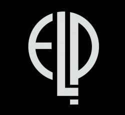 «A Buyer's Guide»: Emerson, Lake & Palmer 