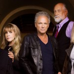 «A Buyer’s Guide»: Fleetwood Mac
