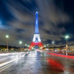 «A Beginner’s Guide»: Heavy Metal Made In France