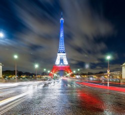 «A Beginner’s Guide»: Heavy Metal Made In France