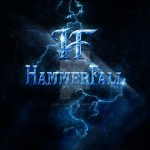 «A Buyer’s Guide»: Hammerfall