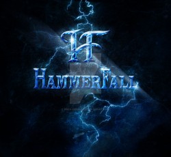 «A Buyer’s Guide»: Hammerfall