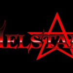 «A Buyer’s Guide»: Helstar