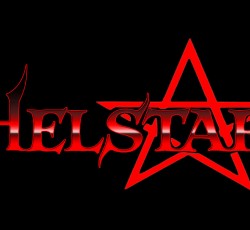 «A Buyer’s Guide»: Helstar