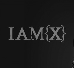 «10»: Αγαπημένα τραγούδια των ΙΑΜΧ 