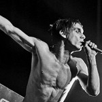 «A Buyer's Guide»: Iggy Pop