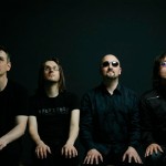 «A Buyer’s Guide»: Porcupine Tree