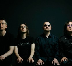 «A Buyer’s Guide»: Porcupine Tree 