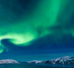 «10»: Σύγχρονος νορβηγικός progressive rock και προοδευτικός ήχος 