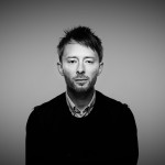 «A Buyer’s Guide»: Thom Yorke (Radiohead, Atoms For Peace, solo)