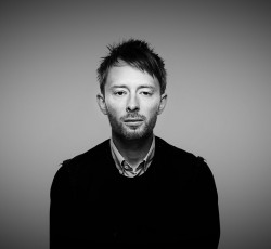 «A Buyer’s Guide»: Thom Yorke (Radiohead, Atoms For Peace, solo)