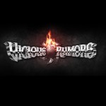 «A Buyer’s Guide»: Vicious Rumors