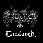 «A Buyer's Guide»: Enslaved