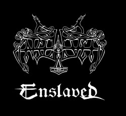 «A Buyer's Guide»: Enslaved