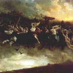 «A Beginner's Guide»: Επικό Heavy Metal