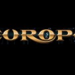 «A Buyer's Guide»: Europe