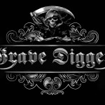 «A Buyer’s Guide»: Grave Digger