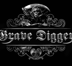 «A Buyer’s Guide»: Grave Digger