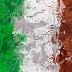 «A Beginner's Guide»: Metallo Classico Italiano