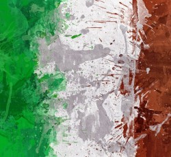 «A Beginner's Guide»: Metallo Classico Italiano