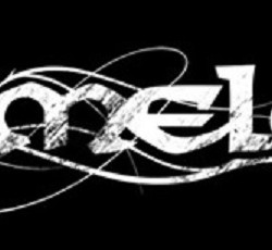 «A Buyer's Guide»: Kamelot 