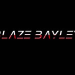 «A Buyer's Guide»: Blaze Bayley