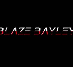 «A Buyer's Guide»: Blaze Bayley